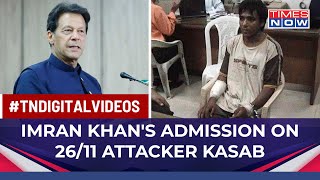 Imran Khan Slams Nawaz Sharif For Disclosing 26/11 Mumbai Terror Attacker Ajmal Kasab's Address screenshot 3