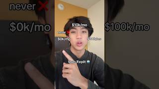 Build good habits, make good money #ai #appdevelopment #moneytips #relatable #shorts