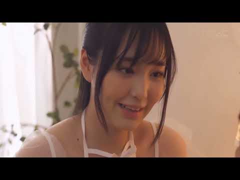 ASMR Japanese Hot Oil Massage Full Body Massage Japan Message 18 Part 7  00 00 00 000 00 00 42 585