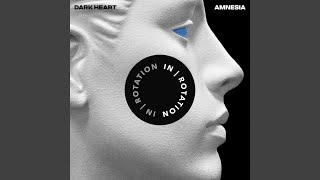 Download Lagu Amnesia
