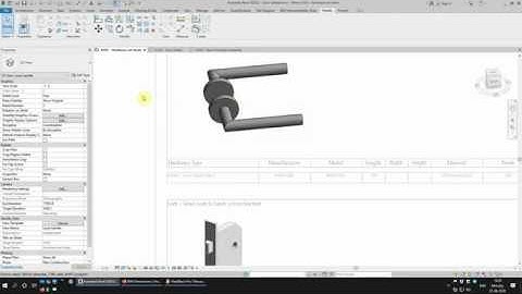 HU BIM Dimensions, 5D Cost & Quantities