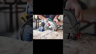 Daily Curriculum Video - DAY 15 - TASK 2B - parapet roof rafters