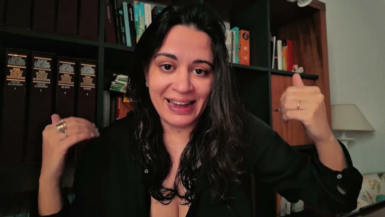 Análisis del popurrí de LOS CONDENAOS | Juan Carlos Aragón | CARNAVAL DE CÁDIZ 