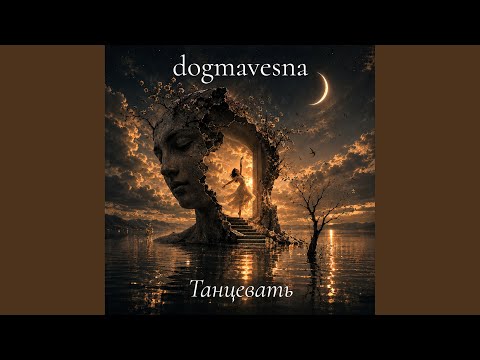 Dohaka6 - Танцуем (Alternative version)