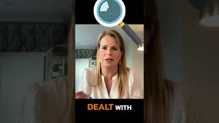 Celebrity Create a Supportive Team Environment for Real Conversations Net Worth