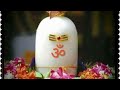 bhajan status video