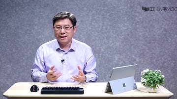 北理工嵩天教授Python爬虫课程: 单元1：Requests库入门-4