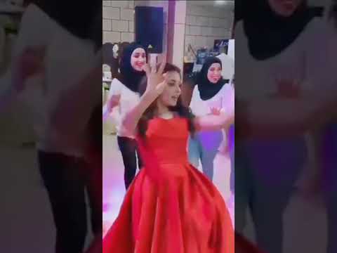 مسيطرة 