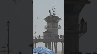 Pacific Airshow Huntington Beach 10/4/25 - Part 5