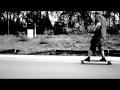 Kalamazoo Longboarding (Fallen Interlude - Blink 182)
