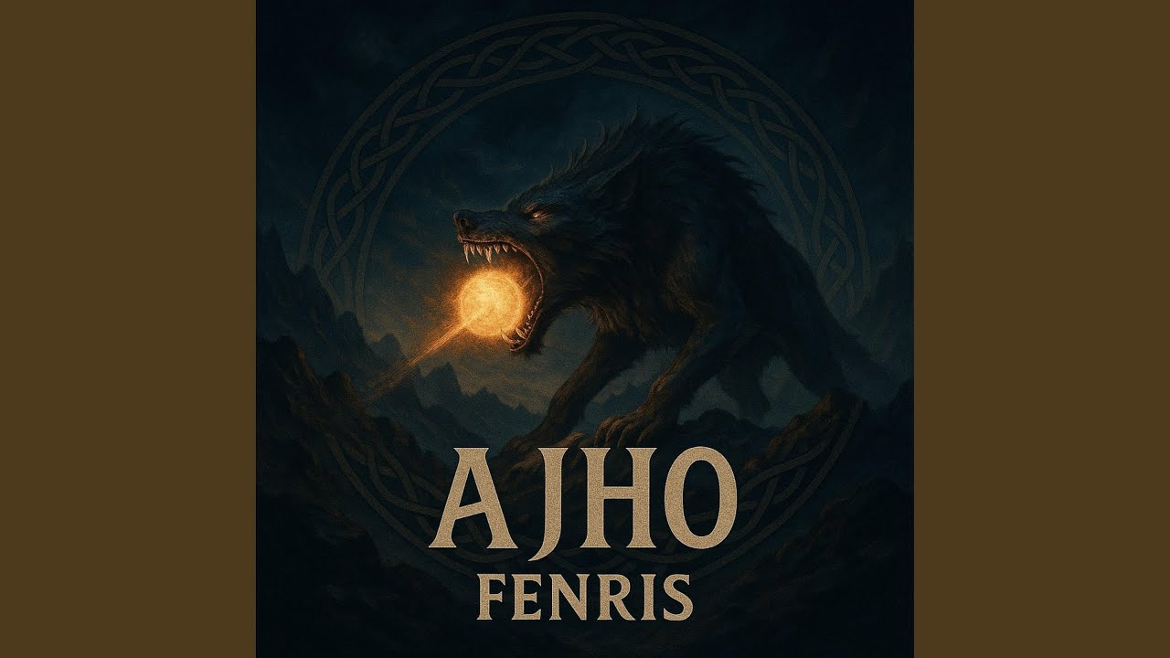 Watch Fenris on YouTube Watch Fenris on YouTube