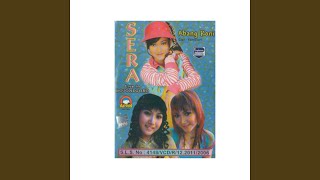 Download Lagu Bayanganmu Download Lagu Bayanganmu