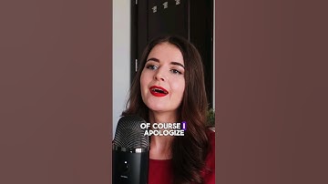 Emirates Cabin Crew Final interview Questions & Answers #4  #howtobecomecabincrew #emiratescabincrew