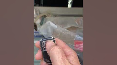 Vanmate review August