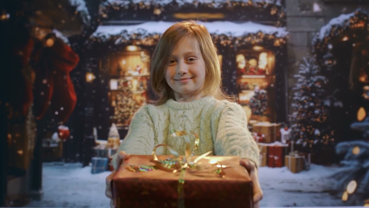 Święta z rozwodem w tle