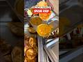 IIT Patna Special Mess Food 😋 | tastyfood #messfood #specialfood #minivlog #lunch #iitpatna🔥#shorts