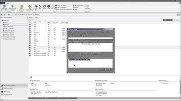 SCCM 2012 - UDA Video Blog