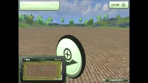 Farming Simulator 2013 Buy The Fields