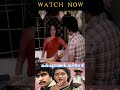 நான் அளந்தா ரெண்டு முழம் நீ அளந்தா மூணு  முழம் வருதே எப்படி?