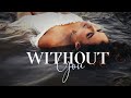 Without you mashup  emotional chillout  sr production music  bollywood sad songs