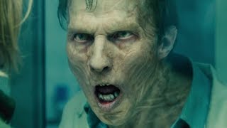 Why We May Never See World War Z 2 Why We May Never See World War Z 2