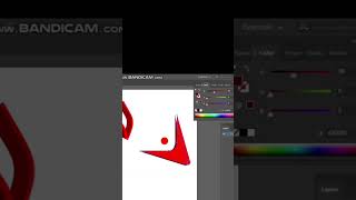 Color Highlight | Adobe Illustrator Tricks And Techniques