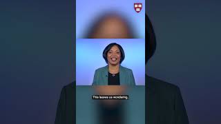 Harvard Instructor Clara Angelina Diaz-Anderson discusses how to lead authentically