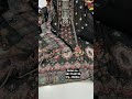 order no..9817742196 #taanshistyle #taaniantil #fashiondress #suit #womensclothing #cordset #dress