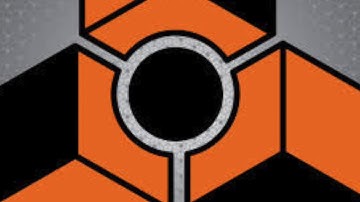 Propellerhead Reason Loop Example 7 Tyrone Rubik