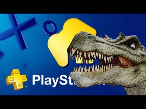 ps-plus-september-2019-|-this-is-the-best-deal-ever!!-|-deals-of-the-week-#psplus