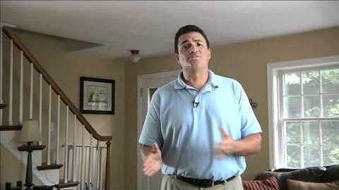 Improving Energy Efficiency Module 1 - Retrofit