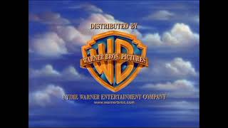 Warner Bros. Pictures Distribution 2000 Low Pitched