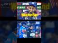 🏏🏏 Sanju Samson #t20worldcup #sanjusamson #sky #suryakumaryadav