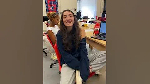 Criminal Justice Program