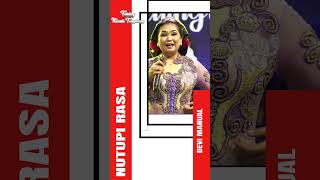 Download Mp3 NUTUPI RASA - DEVI MANUAL Gudang lagu Download Mp3 NUTUPI RASA - DEVI MANUAL