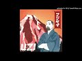 UZI - Fujiyama ( Unreleased Another Version )