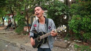 Download lagu BAKU JAGA MANADO versi Pengamen jalanan Update Lagu Lagu Daerah Keren Banget BAKU JAGA MANADO versi Pengamen jalanan Update Lagu Lagu Daerah Keren Banget