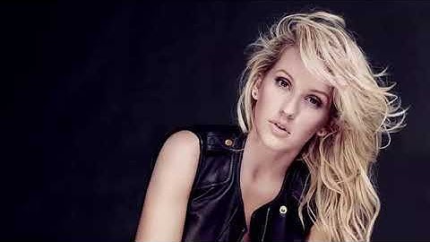 Thumbnail of Ellie Goulding, Love me like you do (Remix) From Fifty Shades of Grey