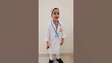 الدكتور عبود يااطفال ياحلوين اشربوا الحليب 