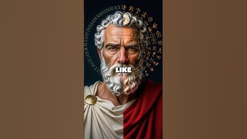 How Language Shapes Our Reality: A Stoic Perspective on Communication and Existence