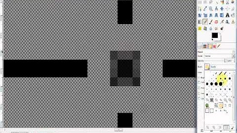 How To Make a Scope : Ace of Spades Modding Tutorial