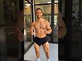 Lower Body Dynamic Warm Up To Get You Ready For Any Leg Workout Lower Body Dynamic Warm Up To Get You Ready For Any Leg Workout