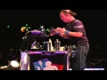 Christian Delpech - 1st place Legends of bartending 6 - 2004