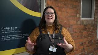 Top 3 takeaways from our UCR public lecture in Dog Training Myths & Misconceptions