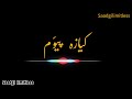 yaar myani yawan rayai|❤habba khatoon|heart touching status|ishfaq kawa😢 Mp3 Song