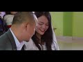 Lumix s5 wedding film i nampong wedding i wangpol  ninmem