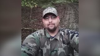 Beebe mother still searching for answers on missing son
