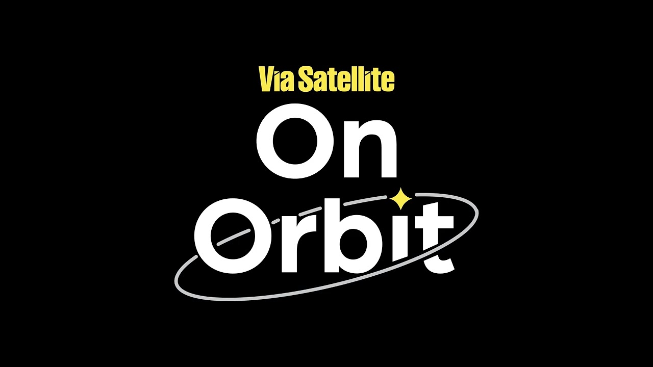 Space Situational Awareness in an Era of Weaponized Space