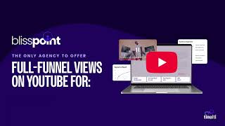 Full-Funnel YouTube Ads Strategy: Awareness to Conversions