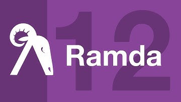 Ramda JS Tutorial – Part 12 (both, flip)